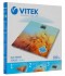 Напольные весы Vitek VT-8057
