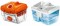 Пылесос Thomas DryBOX+AquaBOX Parkett