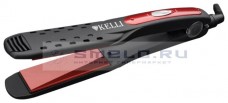 Выпрямитель Kelli KL-1225