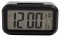 Часы с термометром СИГНАЛ ELECTRONICS EC-137