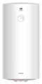 Накопительный электрический водонагреватель Timberk SWH RS1 80 VH