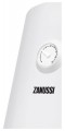 Накопительный электрический водонагреватель Zanussi ZWH/S 30 Orfeus DH
