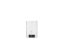 Накопительный электрический водонагреватель Electrolux EWH 30 Formax DL, белый
