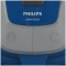 Пылесос Philips XB2022/01, темно-синий