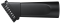 Пылесос Samsung SC4520, краcный