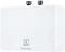 Проточный электрический водонагреватель Electrolux NP4 Aquatronic 2.0, белый