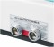 Проточный электрический водонагреватель Electrolux NP4 Aquatronic 2.0, белый